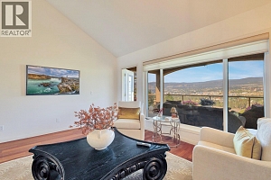 3482 Ridge Boulevard - Photo 21