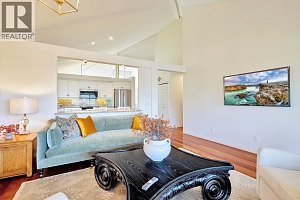 3482 Ridge Boulevard - Photo 25