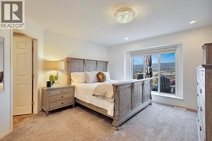 3482 Ridge Boulevard - Photo 26