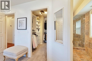 3482 Ridge Boulevard - Photo 29