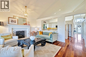 3482 Ridge Boulevard - Photo 3