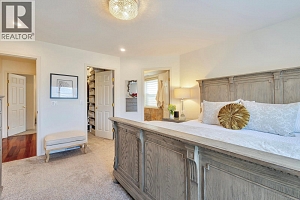 3482 Ridge Boulevard - Photo 31