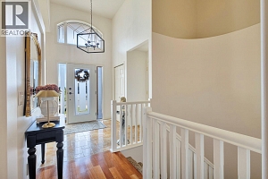 3482 Ridge Boulevard - Photo 37