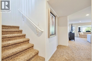 3482 Ridge Boulevard - Photo 38