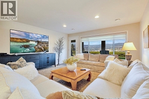 3482 Ridge Boulevard - Photo 40