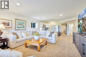 3482 Ridge Boulevard - Photo 42