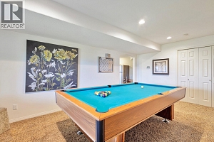 3482 Ridge Boulevard - Photo 46