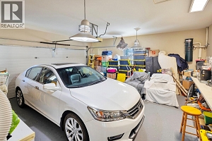 3482 Ridge Boulevard - Photo 53