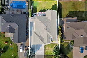 3482 Ridge Boulevard - Photo 54