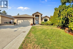 3482 Ridge Boulevard - Photo 55