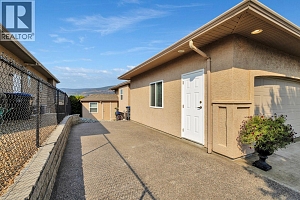 3482 Ridge Boulevard - Photo 56