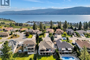 3482 Ridge Boulevard - Photo 57