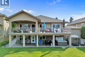 3482 Ridge Boulevard - Photo 58