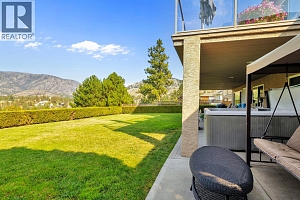 3482 Ridge Boulevard - Photo 60