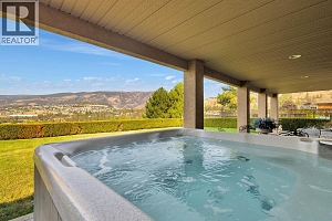 3482 Ridge Boulevard - Photo 61