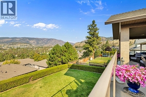 3482 Ridge Boulevard - Photo 62