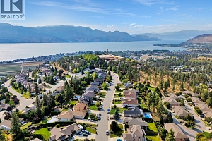 3482 Ridge Boulevard - Photo 65