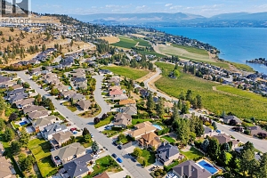 3482 Ridge Boulevard - Photo 67