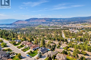 3482 Ridge Boulevard - Photo 68