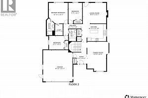 3482 Ridge Boulevard - Photo 69