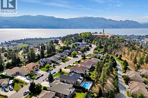 3482 Ridge Boulevard - Photo 7