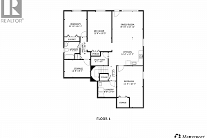 3482 Ridge Boulevard - Photo 70