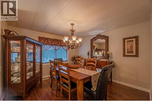 1999 HWY 97 Unit# 201 - Photo 10