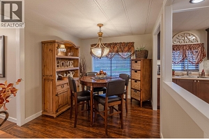 1999 HWY 97 Unit# 201 - Photo 11