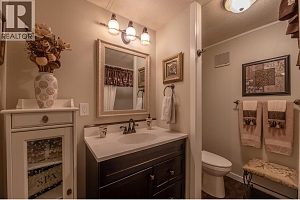 1999 HWY 97 Unit# 201 - Photo 13