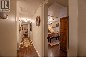 1999 HWY 97 Unit# 201 - Photo 14