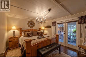 1999 HWY 97 Unit# 201 - Photo 15