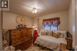 1999 HWY 97 Unit# 201 - Photo 17