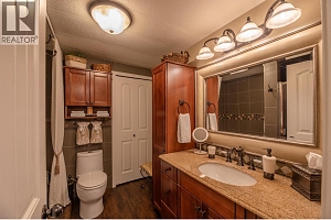 1999 HWY 97 Unit# 201 - Photo 18