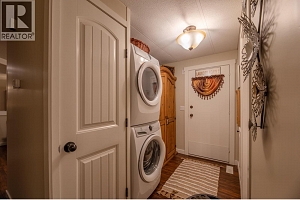 1999 HWY 97 Unit# 201 - Photo 19