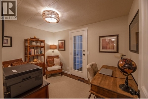 1999 HWY 97 Unit# 201 - Photo 20