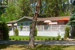 1999 HWY 97 Unit# 201 - Photo 21