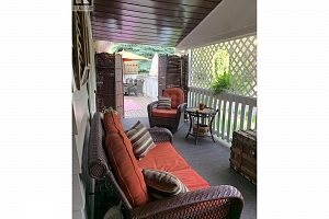 1999 HWY 97 Unit# 201 - Photo 22