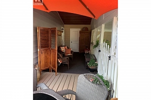 1999 HWY 97 Unit# 201 - Photo 23