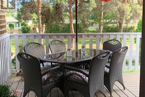 1999 HWY 97 Unit# 201 - Photo 24