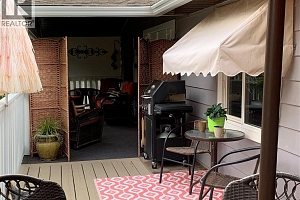 1999 HWY 97 Unit# 201 - Photo 25