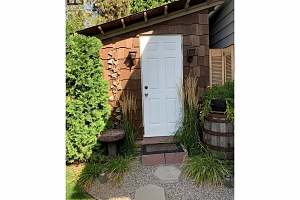 1999 HWY 97 Unit# 201 - Photo 26