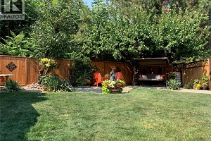 1999 HWY 97 Unit# 201 - Photo 27