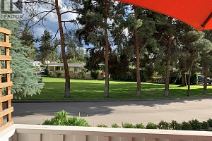 1999 HWY 97 Unit# 201 - Photo 29