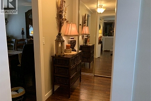 1999 HWY 97 Unit# 201 - Photo 3