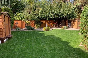 1999 HWY 97 Unit# 201 - Photo 30