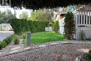 1999 HWY 97 Unit# 201 - Photo 31