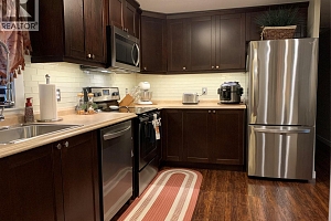 1999 HWY 97 Unit# 201 - Photo 4