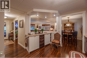 1999 HWY 97 Unit# 201 - Photo 5