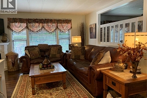 1999 HWY 97 Unit# 201 - Photo 6