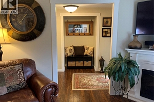 1999 HWY 97 Unit# 201 - Photo 7